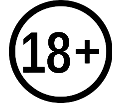 arlequin-casino-france partner logo 1