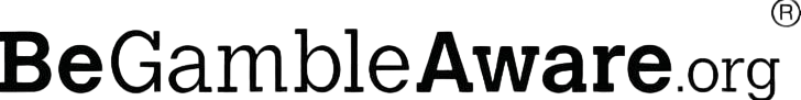 arlequin-casino-france partner logo 3