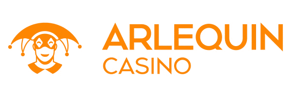 arlequin-casino-france